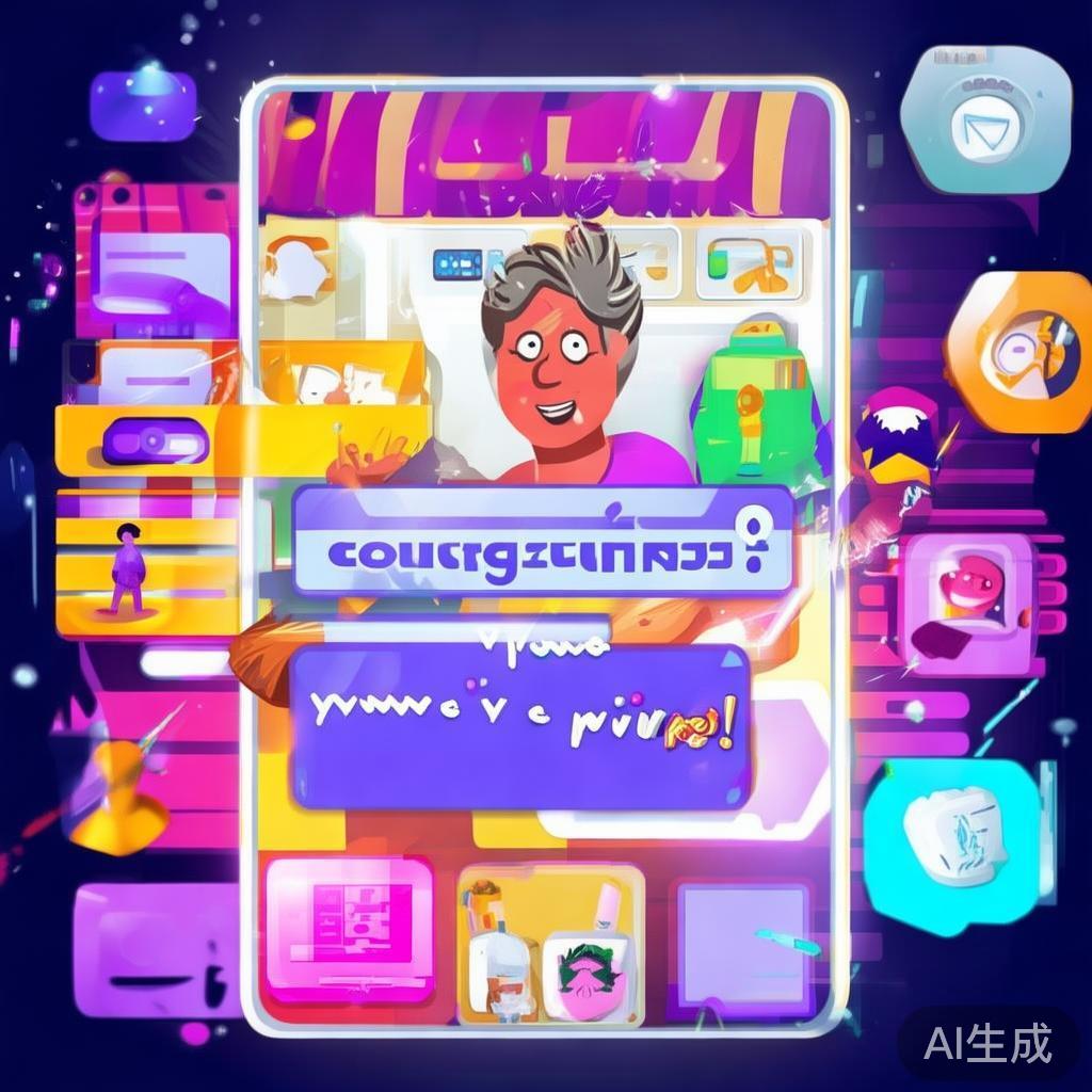 网上中奖怎么领取? - 快讯网 - 分享生活资讯热点话题综合门户网www.yibafushi.com