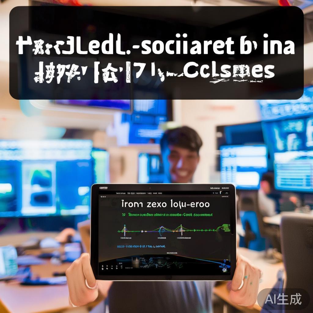 抖音直播获客,从零开始的全流程攻略,让你的粉丝变客户! - 快讯网 - 分享生活资讯热点话题综合门户网www.yibafushi.com