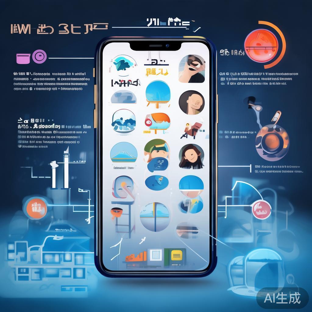 手机微博领取步骤全解析 - 快讯网 - 分享生活资讯热点话题综合门户网www.yibafushi.com