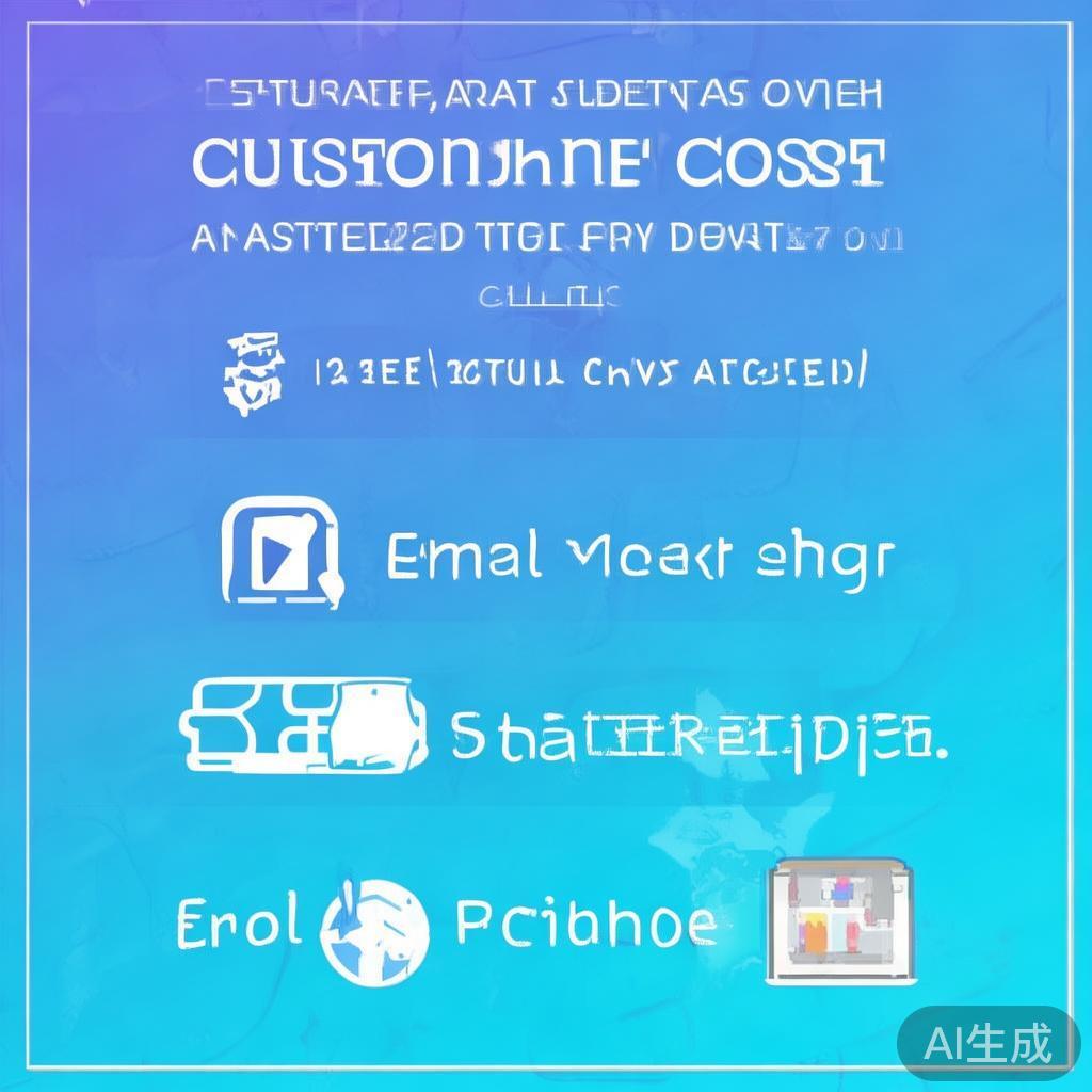 设计师必看,5个低成本获客策略,让你的客户源源不断! - 快讯网 - 分享生活资讯热点话题综合门户网www.yibafushi.com