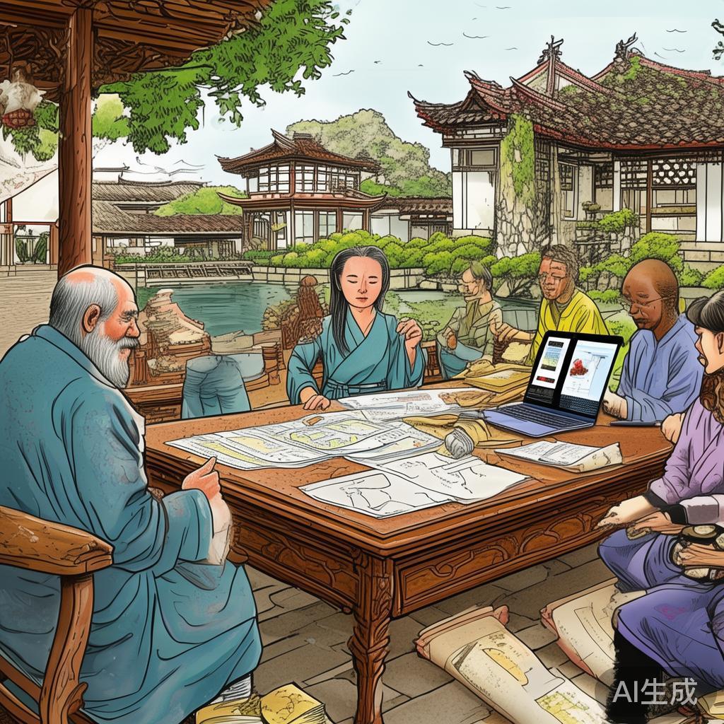 苏州博士补贴申请全攻略,政策解读、流程指南与注意事项 - 快讯网 - 分享生活资讯热点话题综合门户网www.yibafushi.com