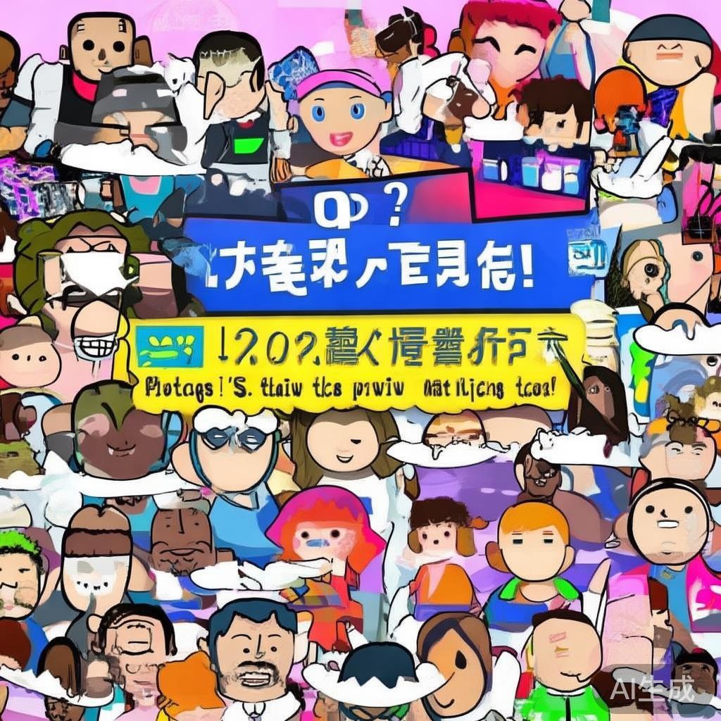 头像党来了!如何领取头像?这些经典方法全在这里! - 快讯网 - 分享生活资讯热点话题综合门户网www.yibafushi.com