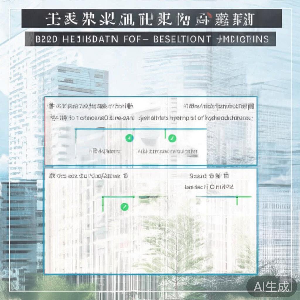 深圳户口补贴申请全攻略,条件、流程、注意事项详解 - 快讯网 - 分享生活资讯热点话题综合门户网www.yibafushi.com
