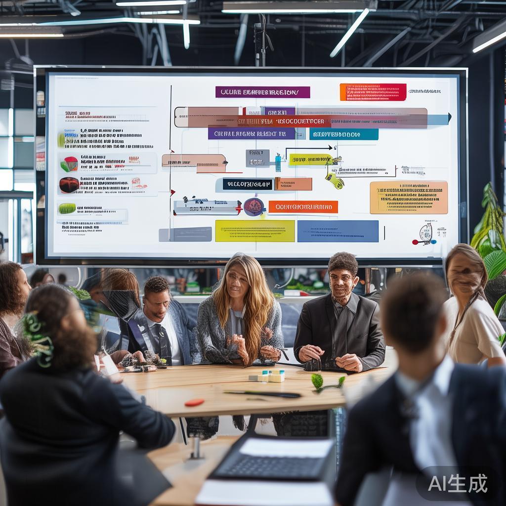 汽贸行业获客策略全解析,从线上引流到线下转化,全方位提升客户粘性! - 快讯网 - 分享生活资讯热点话题综合门户网www.yibafushi.com