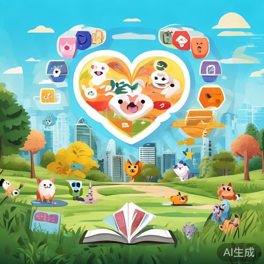 心悦宠物领取指南,让你的宠物拥有无限可能 - 快讯网 - 分享生活资讯热点话题综合门户网www.yibafushi.com