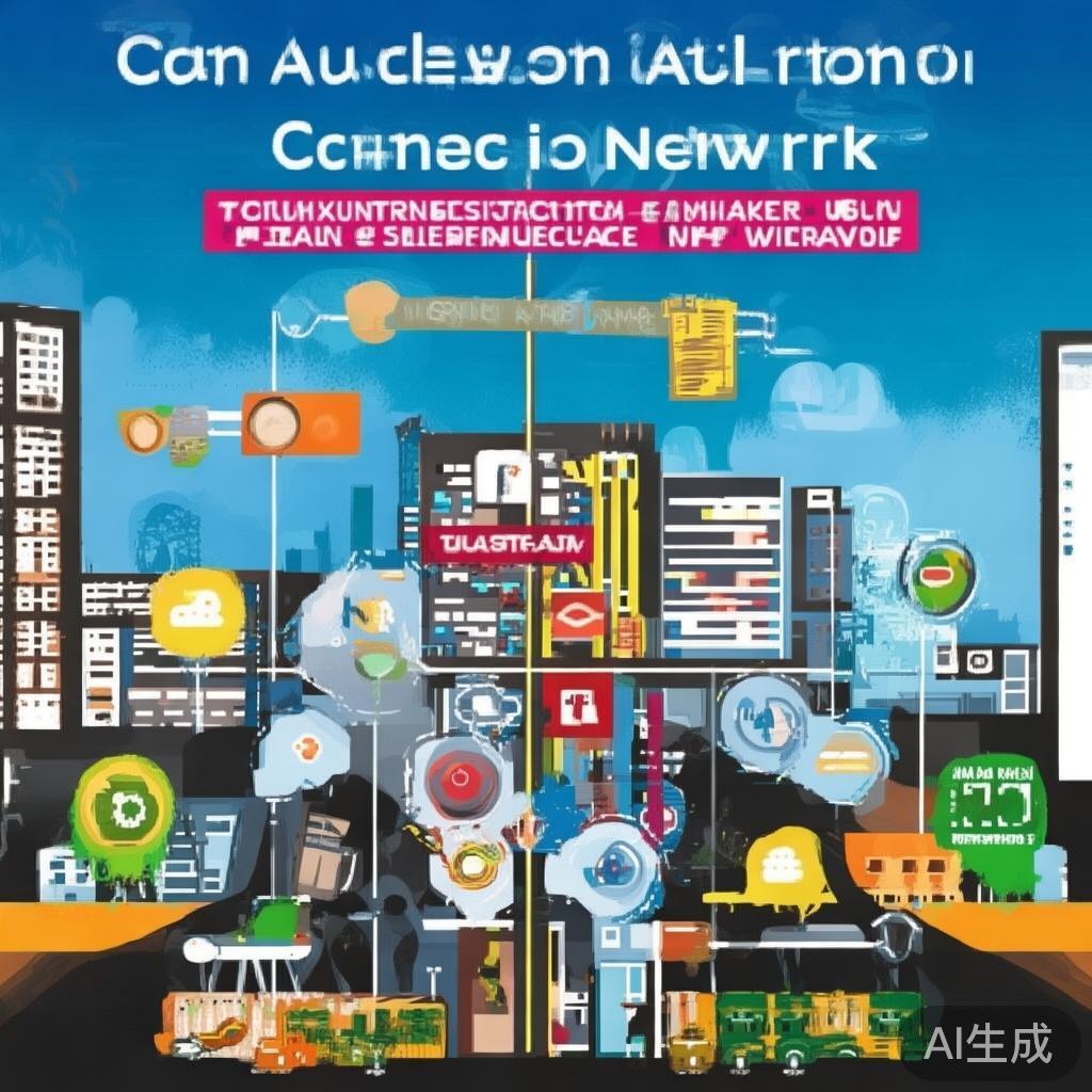 车贷网络获客,从零开始的实战指南 - 快讯网 - 分享生活资讯热点话题综合门户网www.yibafushi.com