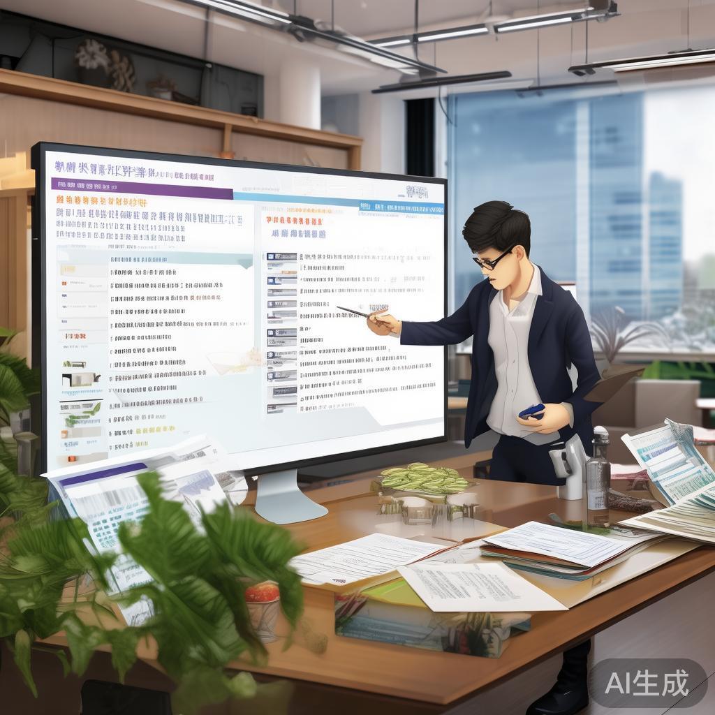温州冷库补贴申请全攻略,政策解读、条件流程与注意事项 - 快讯网 - 分享生活资讯热点话题综合门户网www.yibafushi.com