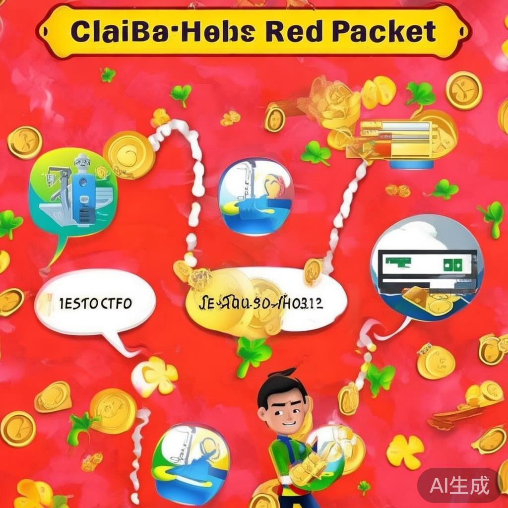 花呗红包怎么领?这些小技巧让你秒上万 - 快讯网 - 分享生活资讯热点话题综合门户网www.yibafushi.com