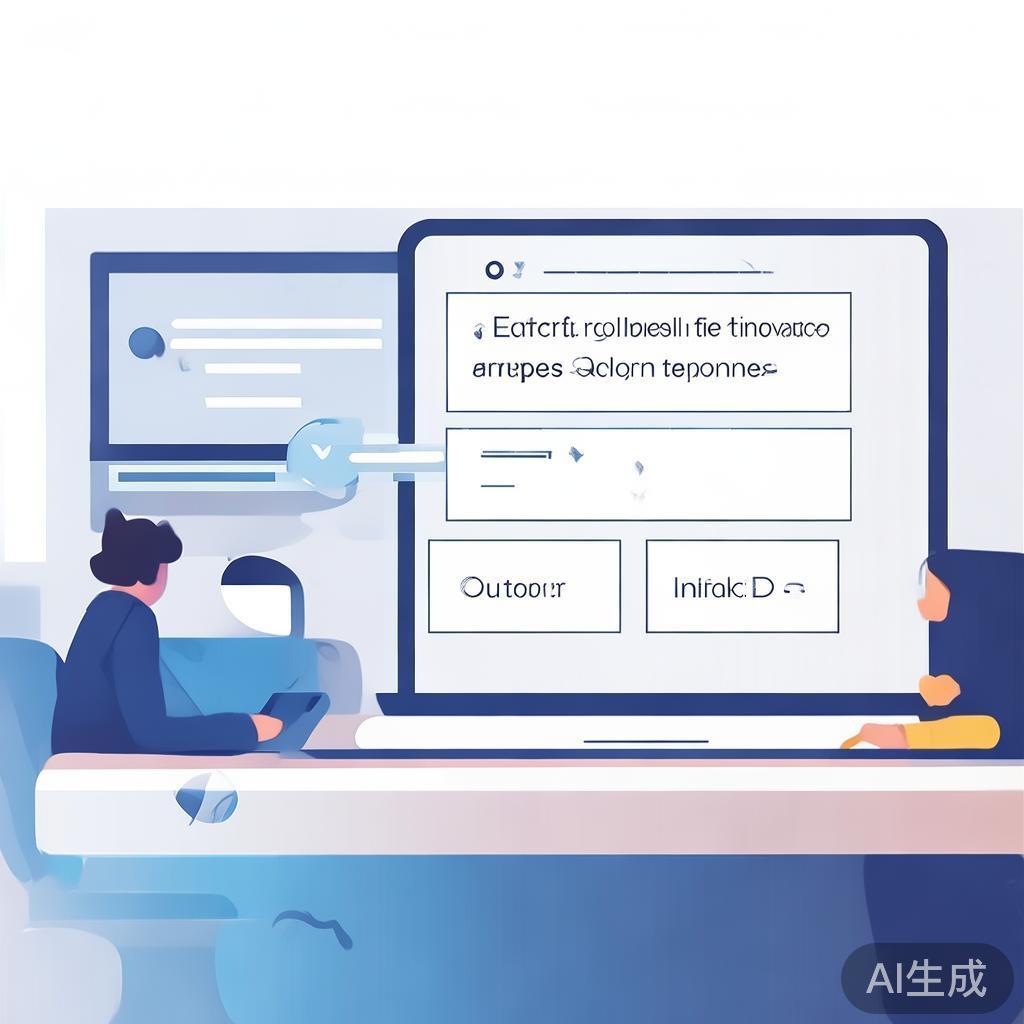 从网上怎么领取发票? - 快讯网 - 分享生活资讯热点话题综合门户网www.yibafushi.com