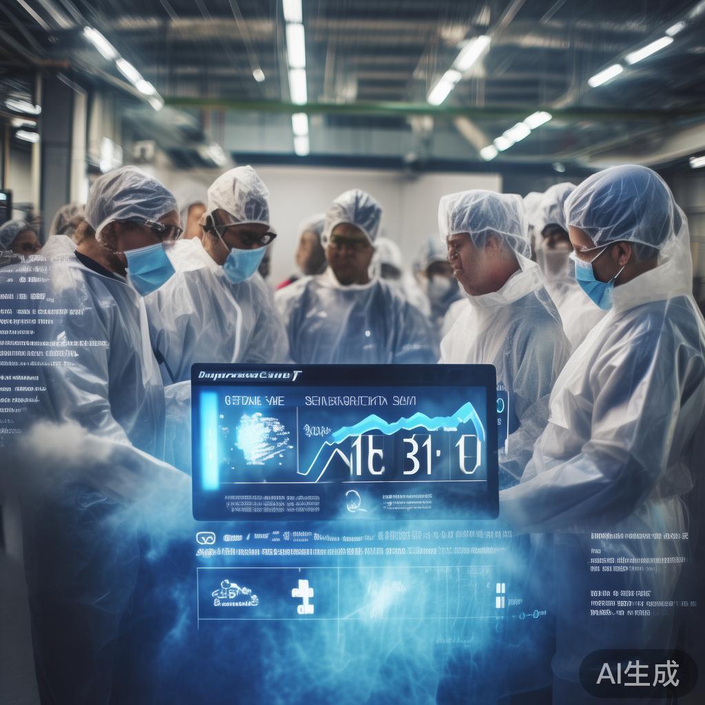 消杀行业获客难题?这5招帮你打开市场! - 快讯网 - 分享生活资讯热点话题综合门户网www.yibafushi.com