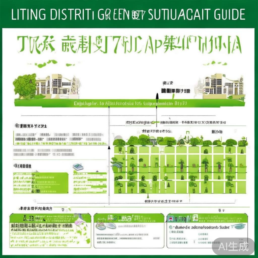 利通区绿化补贴申请指南,政策解读与实操流程 - 快讯网 - 分享生活资讯热点话题综合门户网www.yibafushi.com