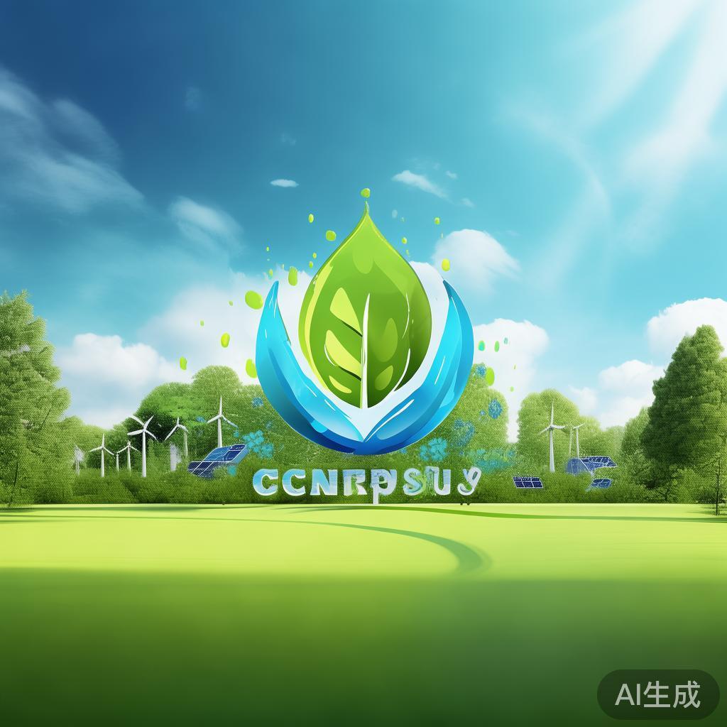 环保标志,从这里开始 - 快讯网 - 分享生活资讯热点话题综合门户网www.yibafushi.com