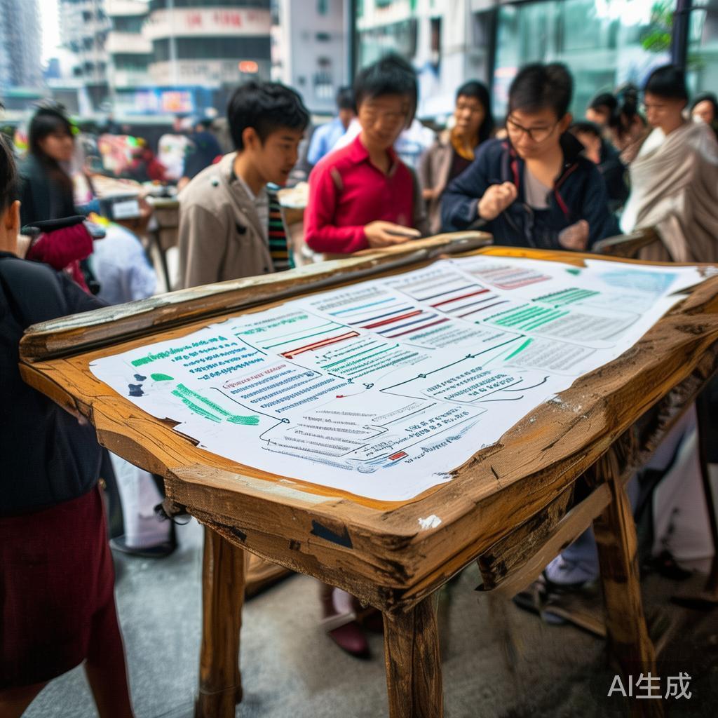 广州失业金领取指南,避免失业的另一种选择 - 快讯网 - 分享生活资讯热点话题综合门户网www.yibafushi.com