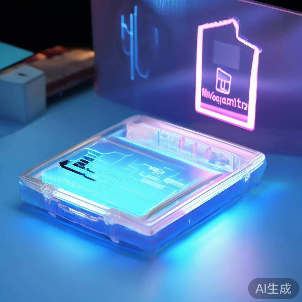 医疗储蓄卡,让健康更安全 - 快讯网 - 分享生活资讯热点话题综合门户网www.yibafushi.com