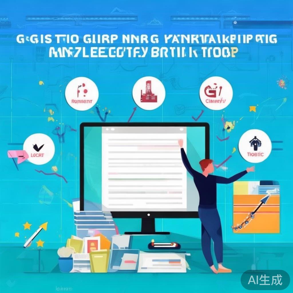 营销获客建议怎么写?这5个技巧让你的文案引爆流量! - 快讯网 - 分享生活资讯热点话题综合门户网www.yibafushi.com