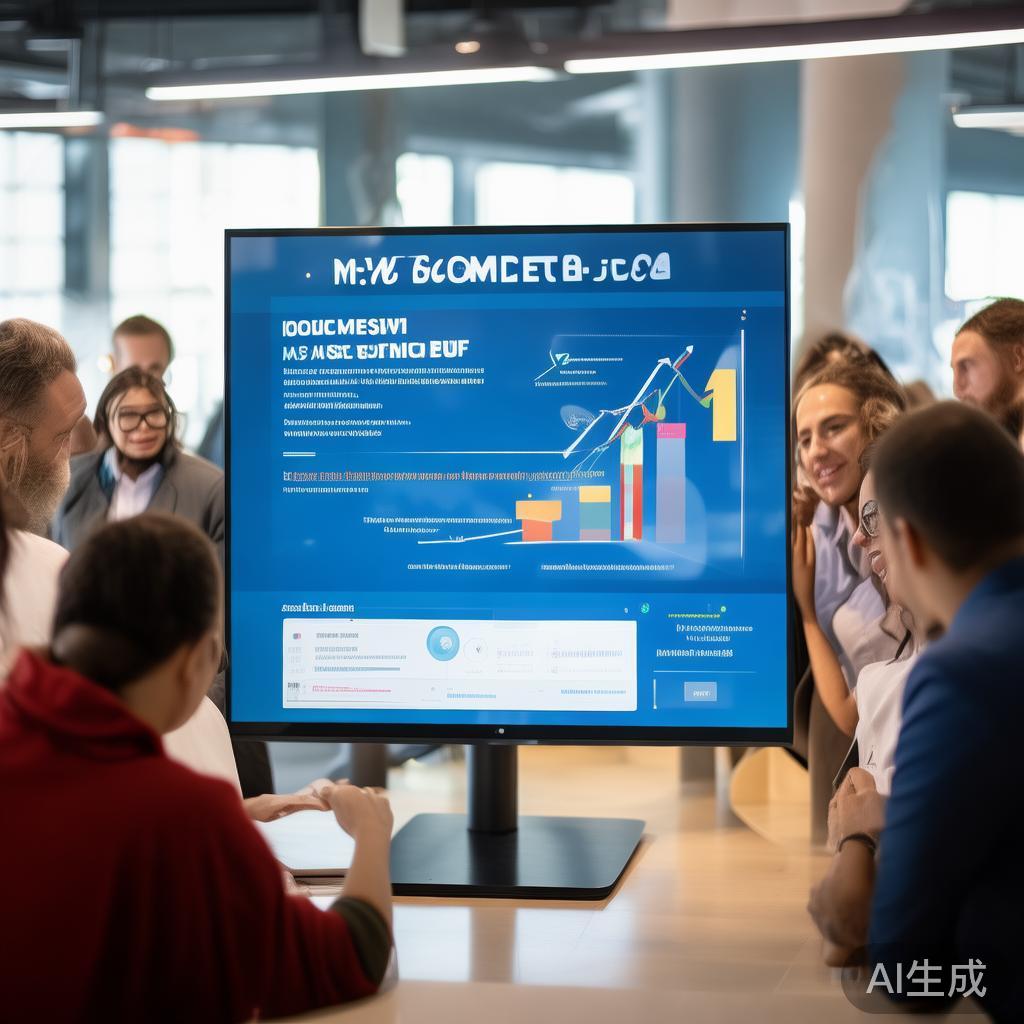 医保存折怎么领取?这些小技巧让你的营销更上一层楼 - 快讯网 - 分享生活资讯热点话题综合门户网www.yibafushi.com