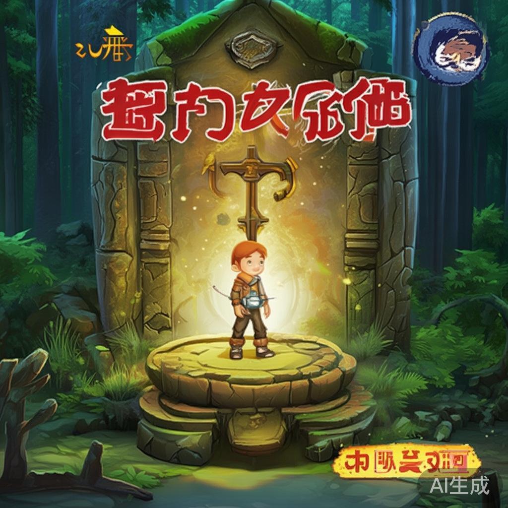 砍仙新手礼包领取指南,开启游戏新体验 - 快讯网 - 分享生活资讯热点话题综合门户网www.yibafushi.com