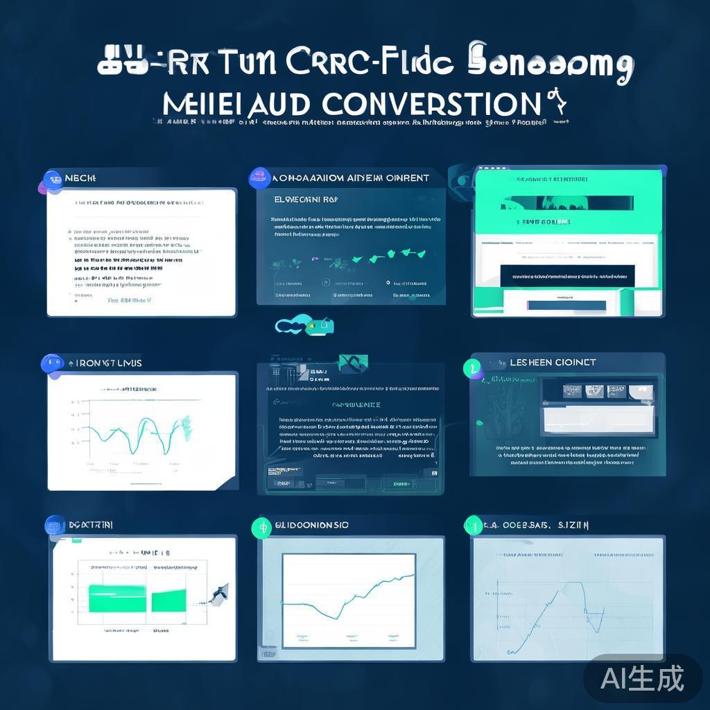 外贸获客邮件怎么发送?一份高转化率的邮件营销指南 - 快讯网 - 分享生活资讯热点话题综合门户网www.yibafushi.com