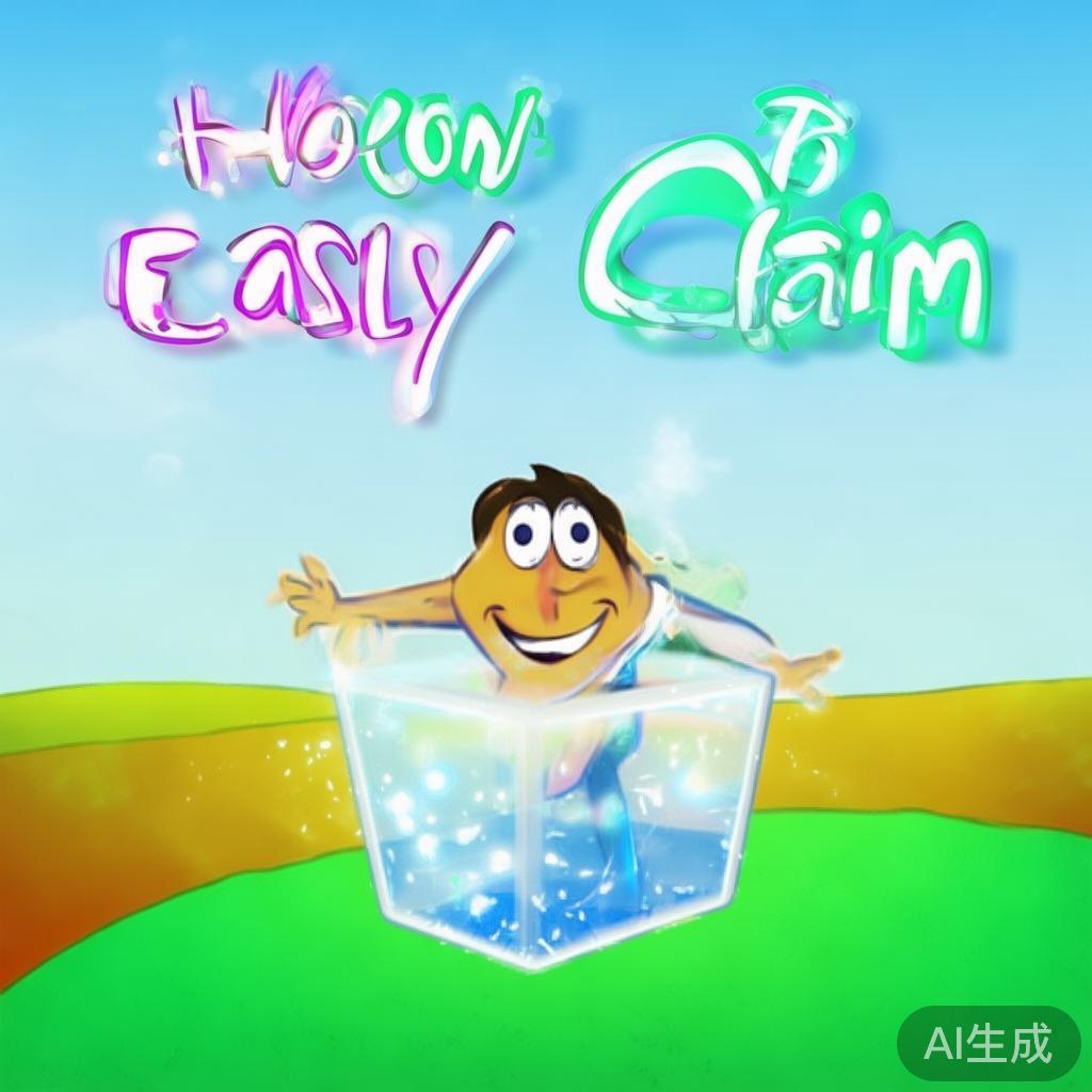 如何轻松领取 - 快讯网 - 分享生活资讯热点话题综合门户网www.yibafushi.com