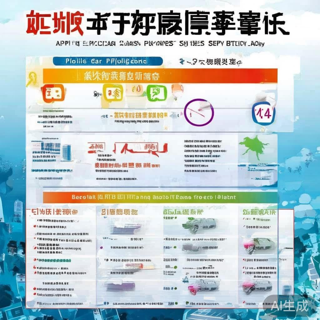 醴陵购车补贴申请全攻略,政策解读、流程指南与注意事项 - 快讯网 - 分享生活资讯热点话题综合门户网www.yibafushi.com