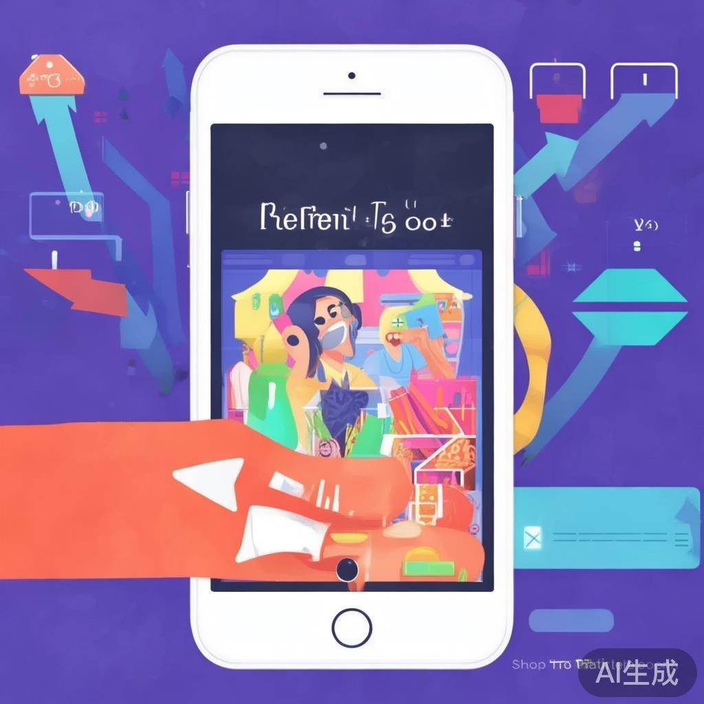 领取优惠券开启店铺流量 - 快讯网 - 分享生活资讯热点话题综合门户网www.yibafushi.com