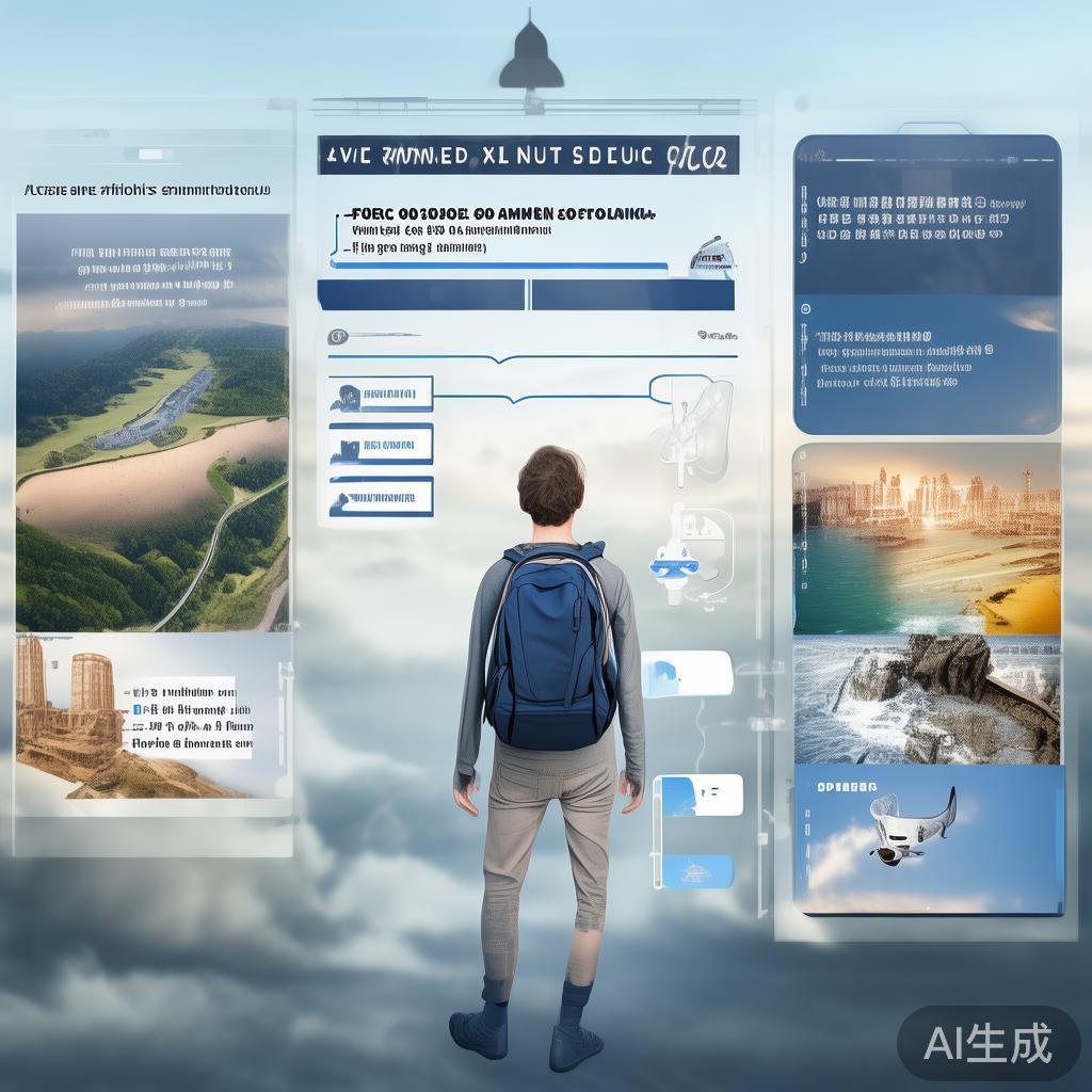 旅游航空补贴申请全攻略,政策解读、流程指引与实操技巧 - 快讯网 - 分享生活资讯热点话题综合门户网www.yibafushi.com
