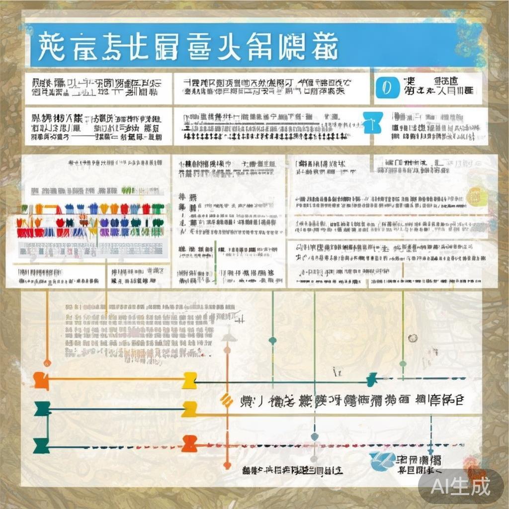 山东住宿补贴申请全攻略,条件、流程、注意事项详解 - 快讯网 - 分享生活资讯热点话题综合门户网www.yibafushi.com