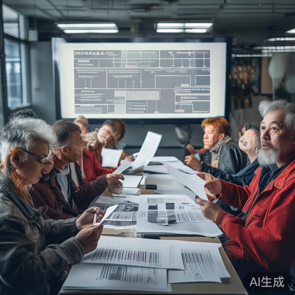 出差补贴争议,劳动者如何通过仲裁依法维权 - 快讯网 - 分享生活资讯热点话题综合门户网www.yibafushi.com