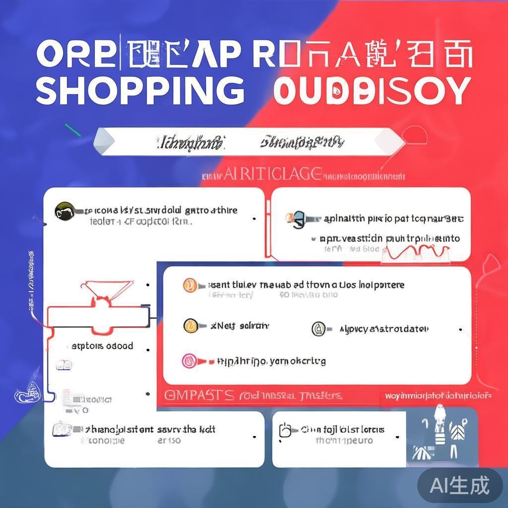 昌平购物补贴申请全攻略,条件、流程、注意事项一文读懂 - 快讯网 - 分享生活资讯热点话题综合门户网www.yibafushi.com