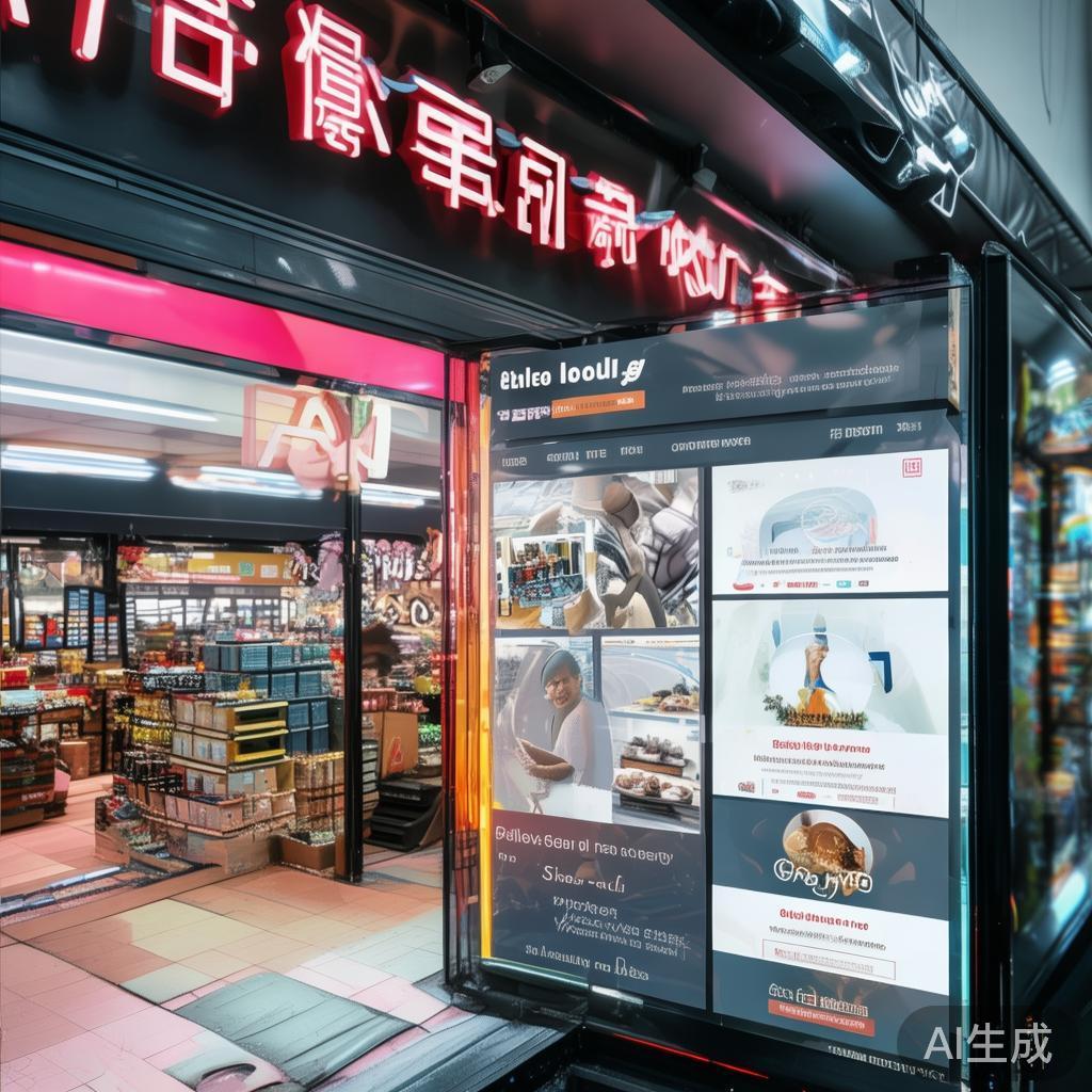 温州淘宝店如何精准获客?这5招让你的店铺逆袭突围! - 快讯网 - 分享生活资讯热点话题综合门户网www.yibafushi.com