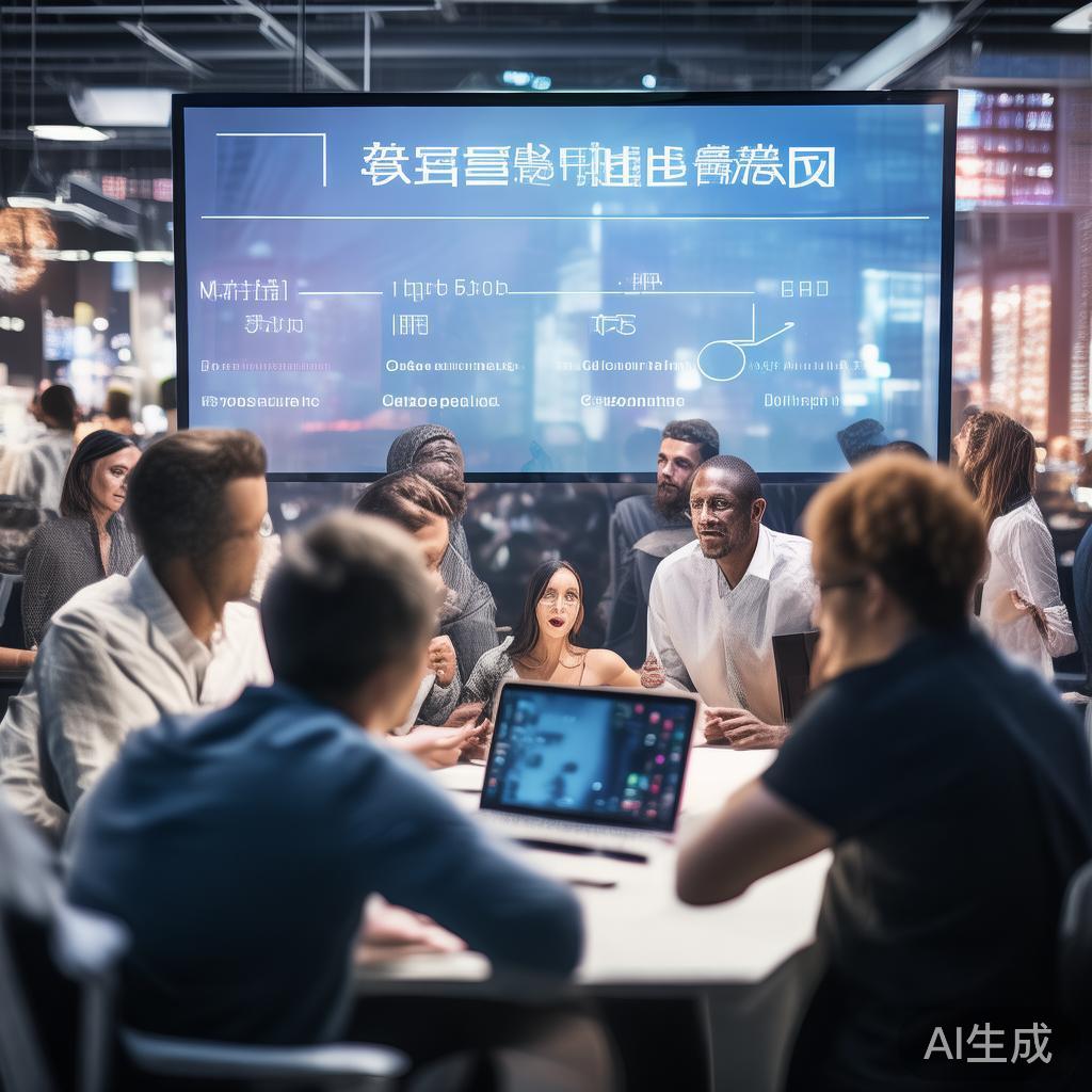 佛山获客平台怎么选?这5个关键点让你精准突围! - 快讯网 - 分享生活资讯热点话题综合门户网www.yibafushi.com
