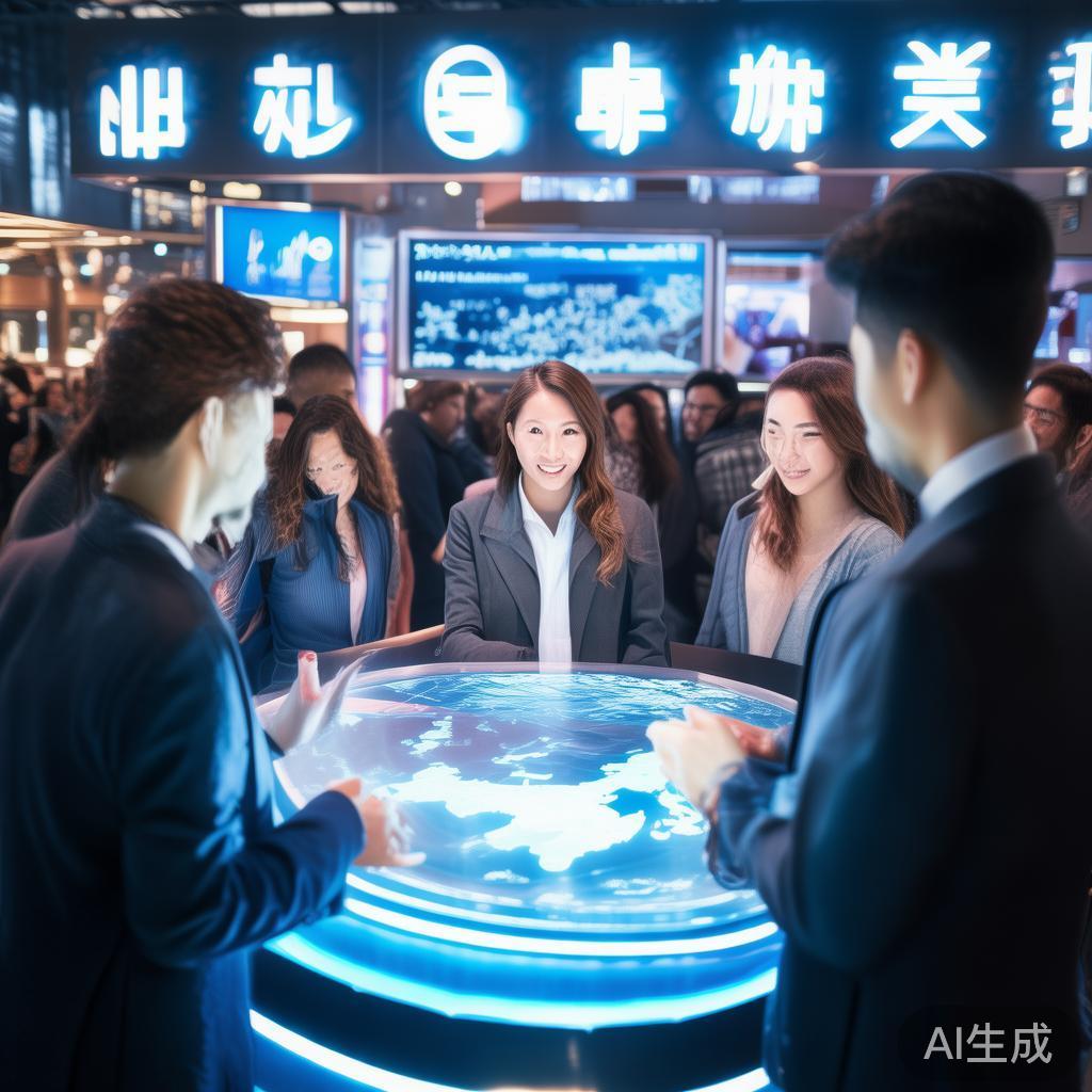 山西获客工具加盟,零成本创业,快速抢占市场,总部全程扶持! - 快讯网 - 分享生活资讯热点话题综合门户网www.yibafushi.com