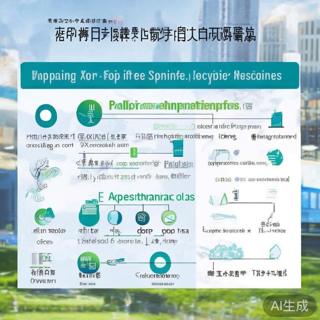 肥东县企业补贴申请全攻略,政策解读、流程指引与实战技巧 - 快讯网 - 分享生活资讯热点话题综合门户网www.yibafushi.com