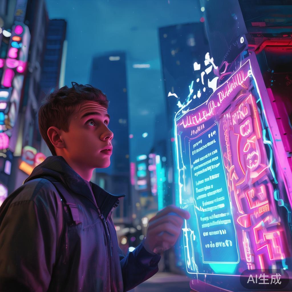 怎么领取醒目灯? - 快讯网 - 分享生活资讯热点话题综合门户网www.yibafushi.com