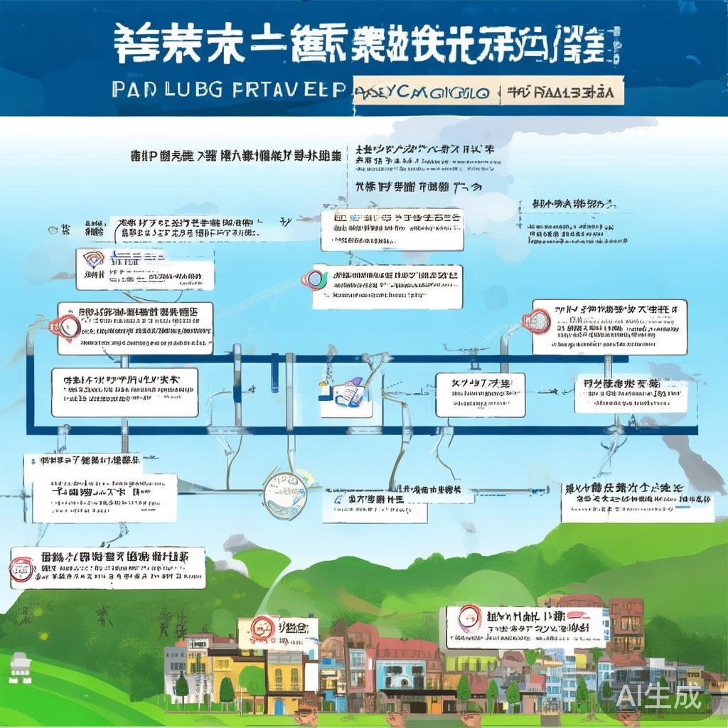 昌吉州培训补贴申请全攻略,政策解读、流程指引与注意事项 - 快讯网 - 分享生活资讯热点话题综合门户网www.yibafushi.com