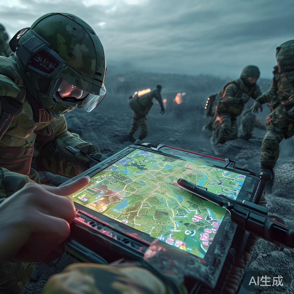 绝地求生,绝地求生怎么领取?你必须知道的必胜策略 - 快讯网 - 分享生活资讯热点话题综合门户网www.yibafushi.com