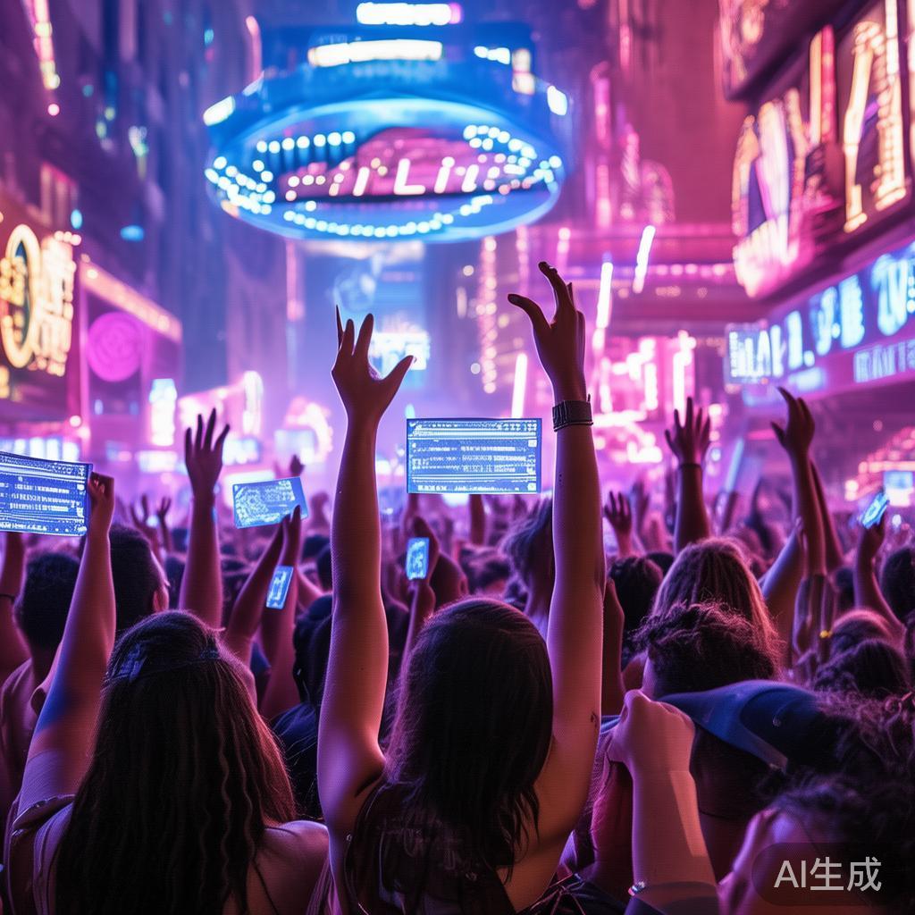开启你的 yy 人生,如何领取月票?开启你的专属人生! - 快讯网 - 分享生活资讯热点话题综合门户网www.yibafushi.com