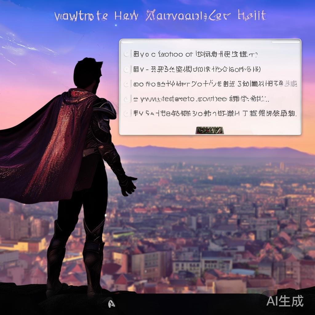英雄凯怎么领取 - 快讯网 - 分享生活资讯热点话题综合门户网www.yibafushi.com