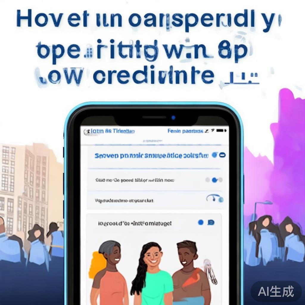 如何领取京东白条 - 快讯网 - 分享生活资讯热点话题综合门户网www.yibafushi.com