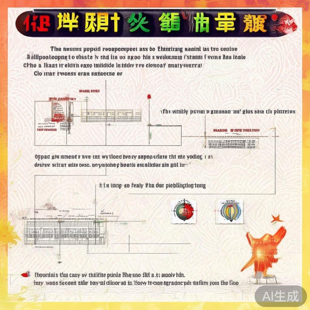中国域名补贴申请指南,政策解读、流程详解与实用建议 - 快讯网 - 分享生活资讯热点话题综合门户网www.yibafushi.com