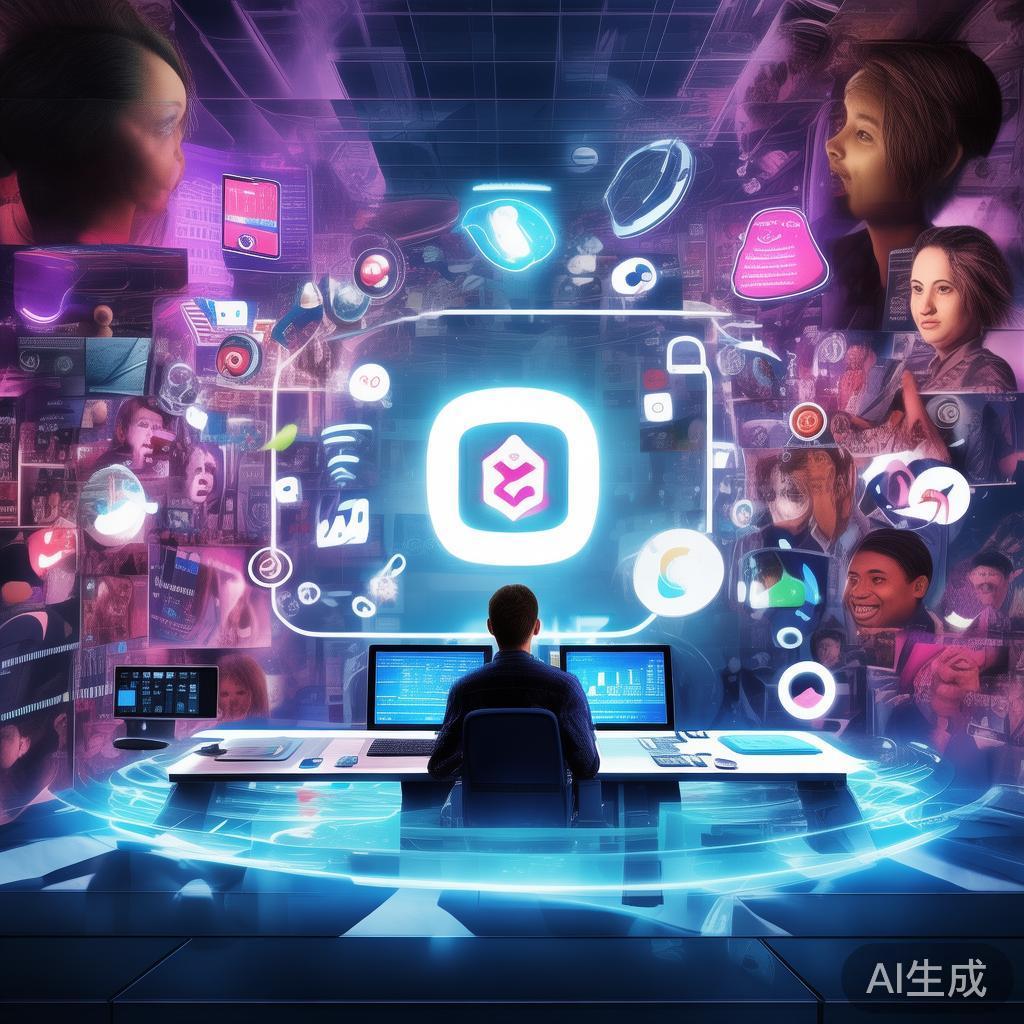 融360获客秘籍,如何让百万用户主动找上门? - 快讯网 - 分享生活资讯热点话题综合门户网www.yibafushi.com