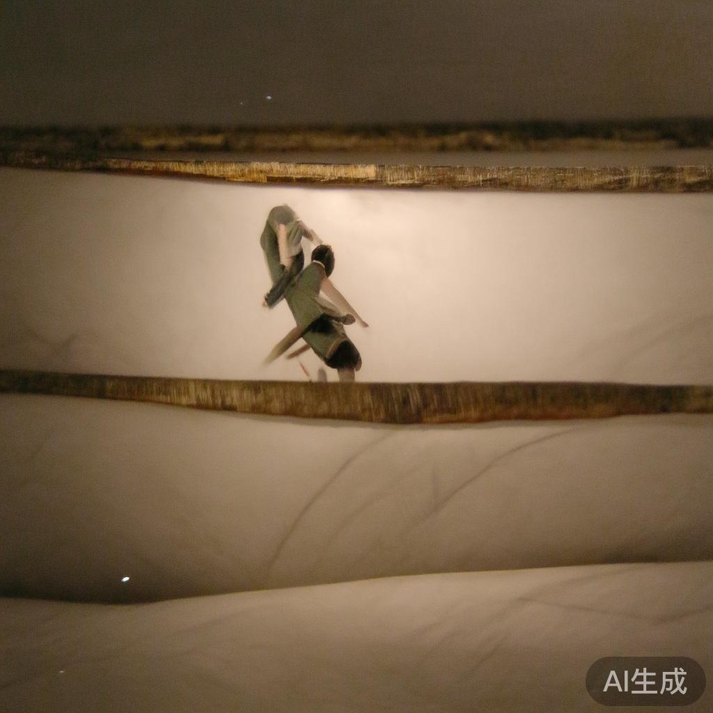 仓管补贴申请,规范流程、保障权益,提升仓储管理效能 - 快讯网 - 分享生活资讯热点话题综合门户网www.yibafushi.com
