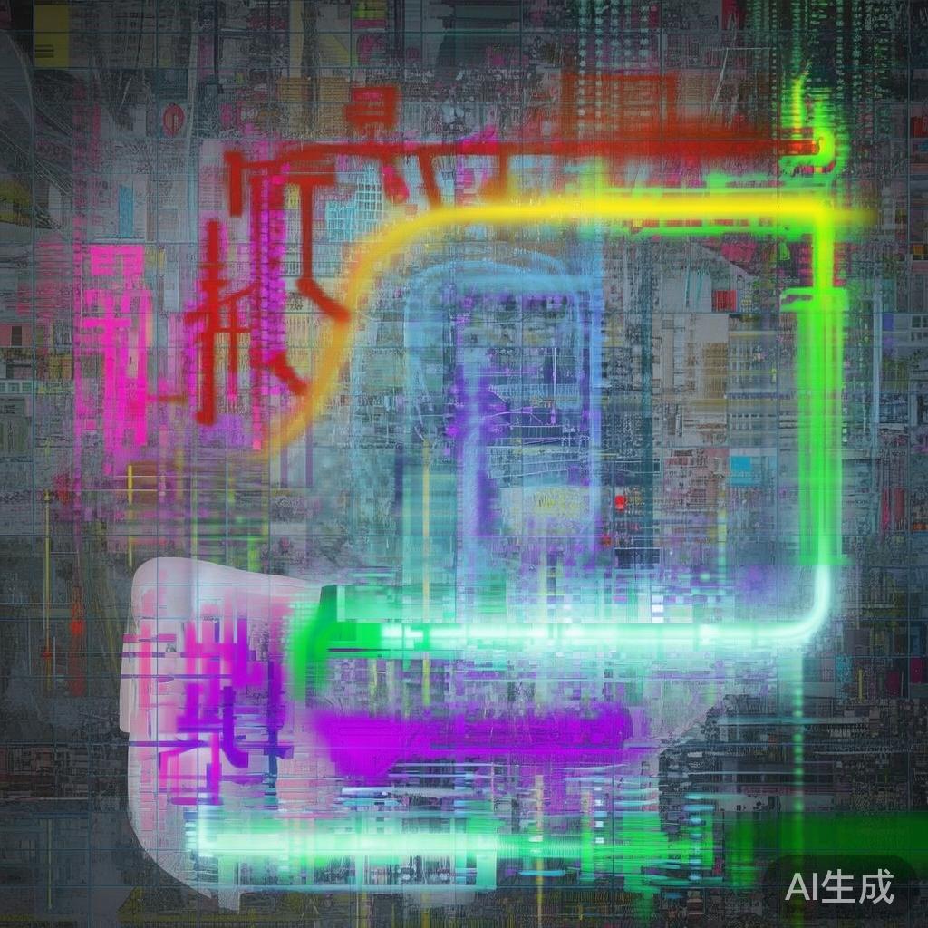 吴忠矩阵获客怎么选?——解析适合本地企业的获客策略 - 快讯网 - 分享生活资讯热点话题综合门户网www.yibafushi.com