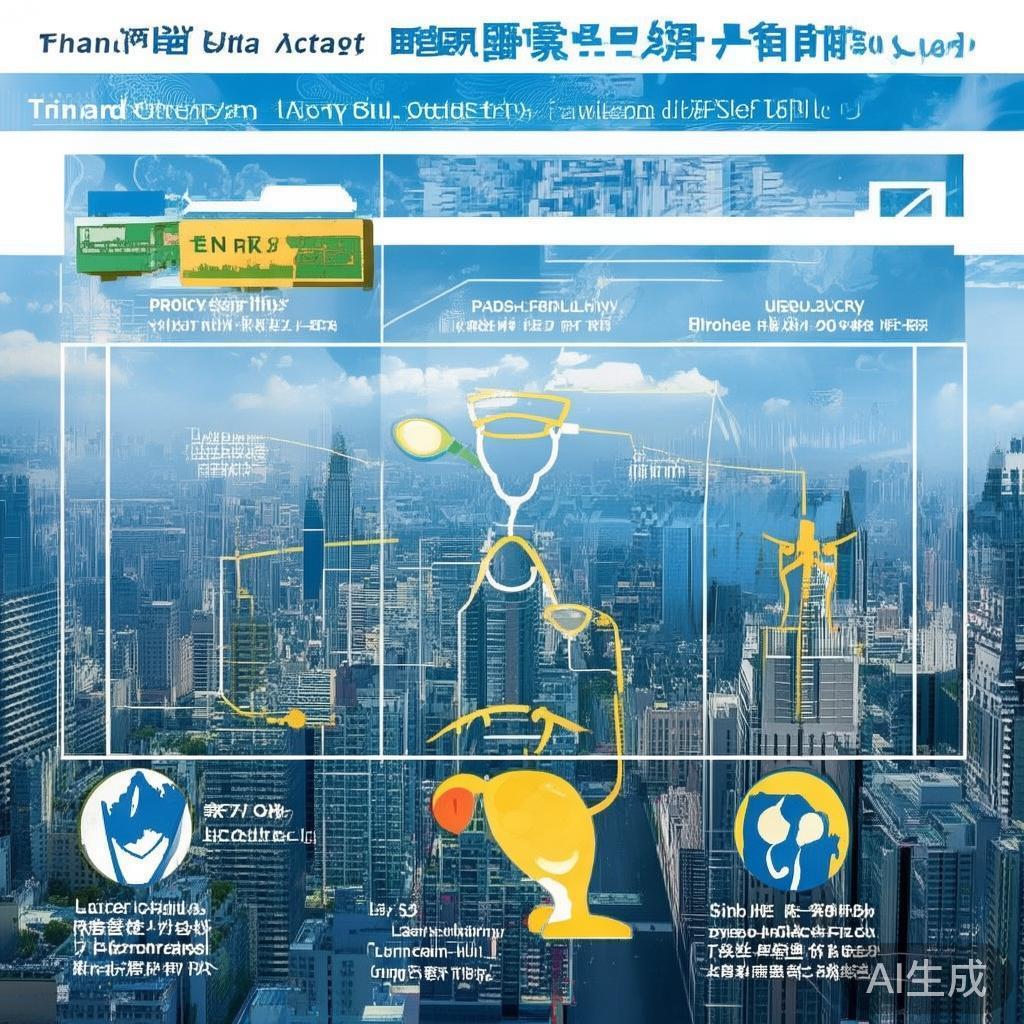 天湖市人才补贴申请全攻略,政策解读、流程指南与注意事项 - 快讯网 - 分享生活资讯热点话题综合门户网www.yibafushi.com