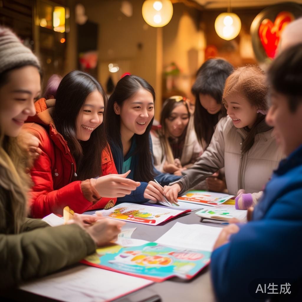 春节学生补贴申请指南,暖心政策助你温暖过冬 - 快讯网 - 分享生活资讯热点话题综合门户网www.yibafushi.com