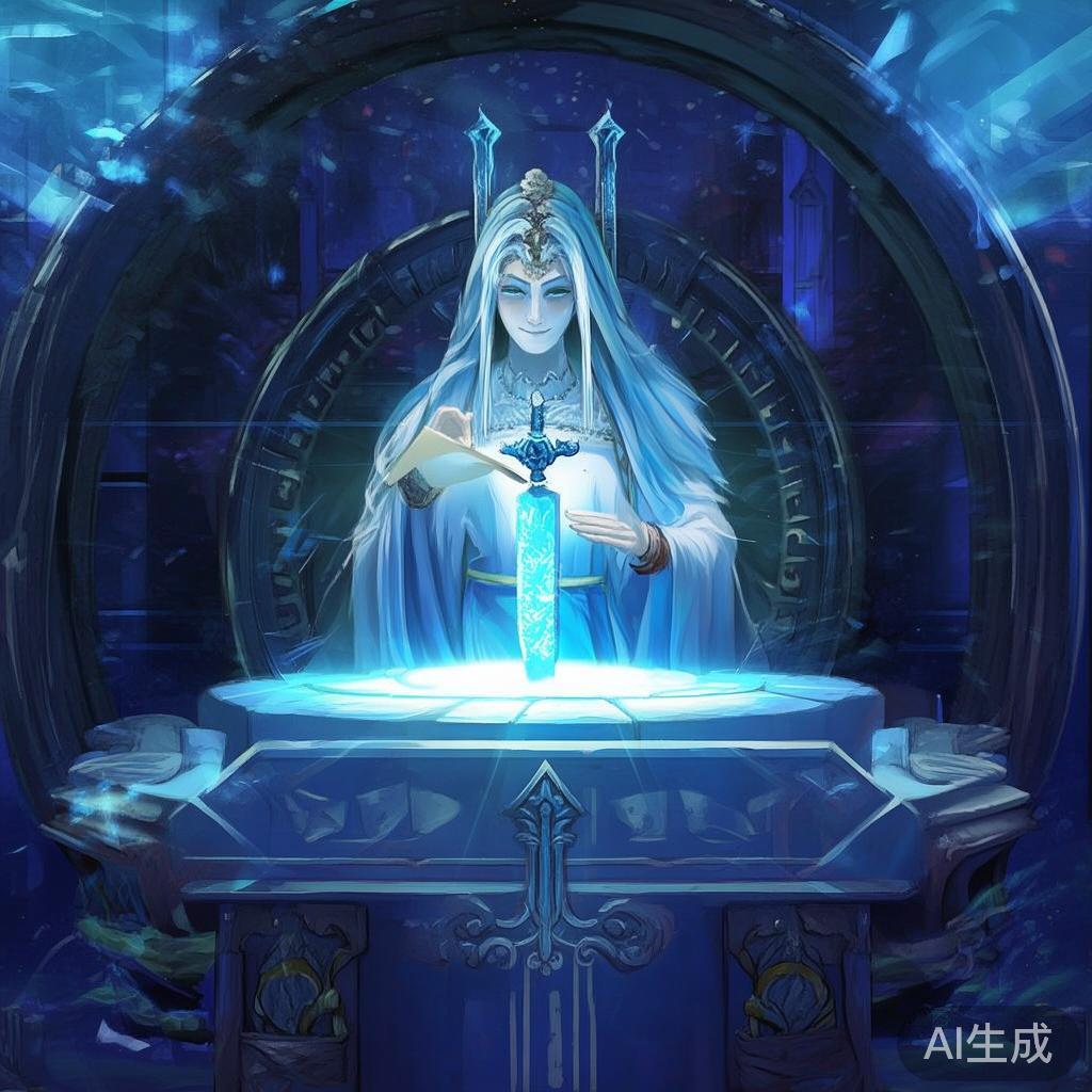 剑灵奖励怎么领取?你必须知道! - 快讯网 - 分享生活资讯热点话题综合门户网www.yibafushi.com
