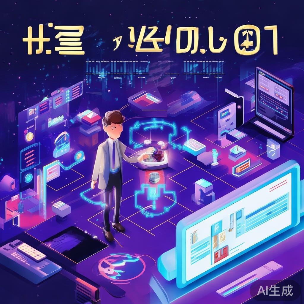浙江线上获客指南,从0到1打造高效获客体系 - 快讯网 - 分享生活资讯热点话题综合门户网www.yibafushi.com