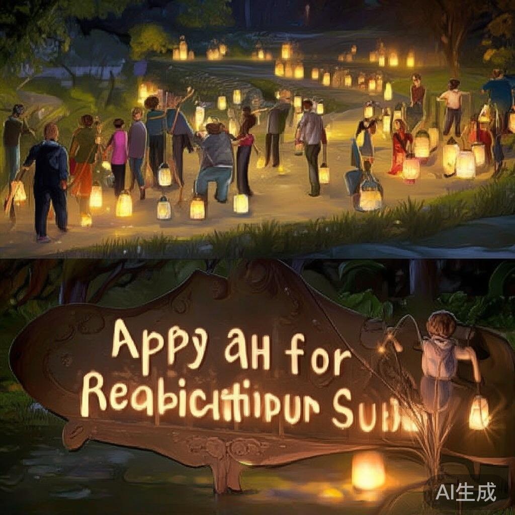 申请康复补贴,点亮康复之路,减轻生活重负 - 快讯网 - 分享生活资讯热点话题综合门户网www.yibafushi.com
