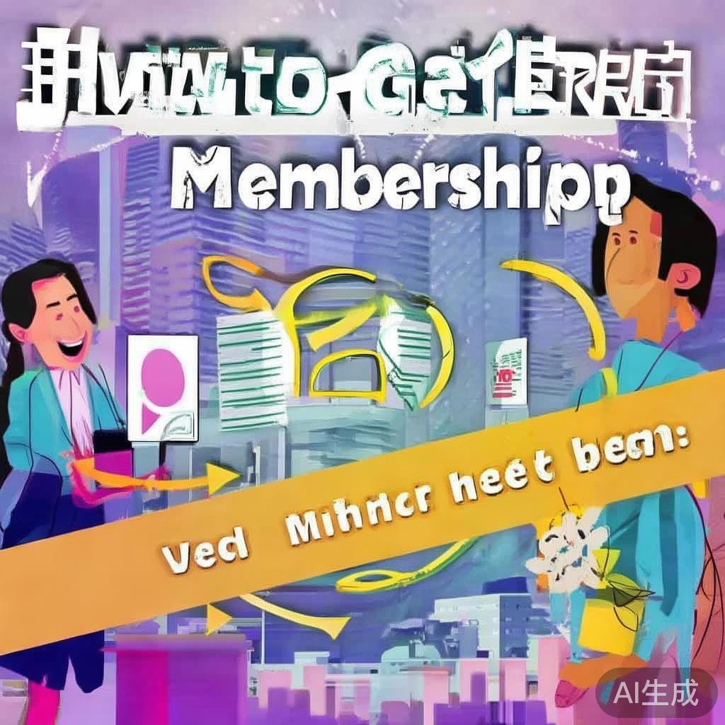 如何免费领取迅雷会员? - 快讯网 - 分享生活资讯热点话题综合门户网www.yibafushi.com