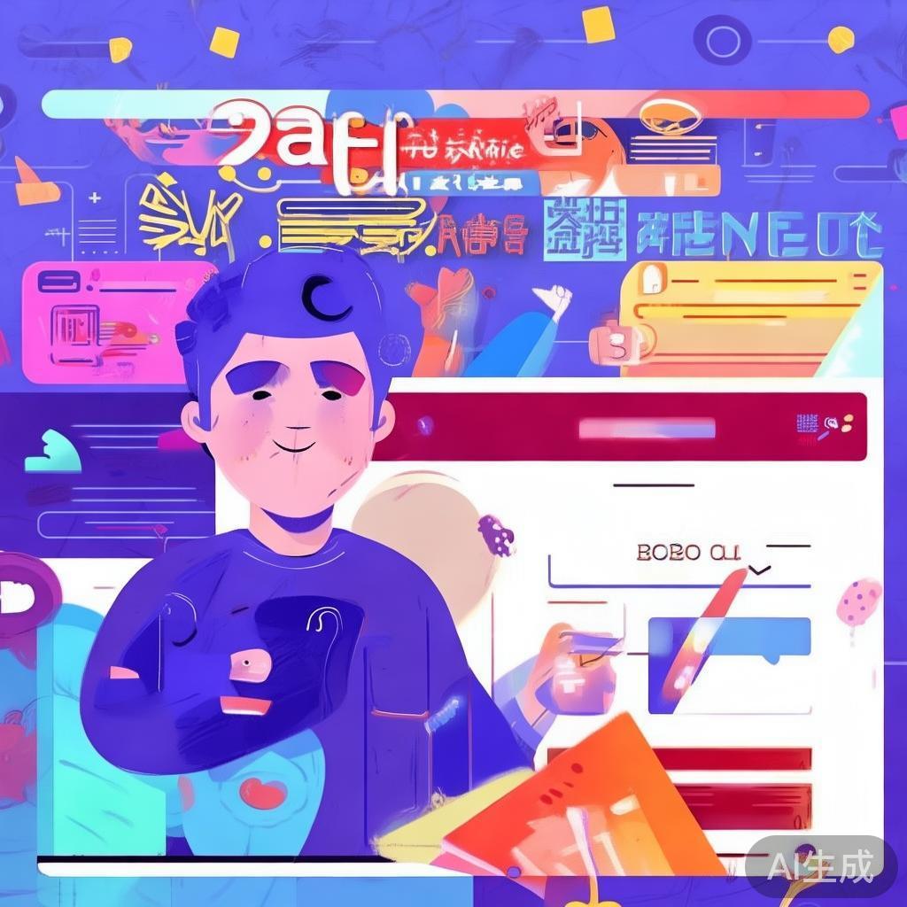 怎么领取微博红包?轻松解锁社交大冒险! - 快讯网 - 分享生活资讯热点话题综合门户网www.yibafushi.com